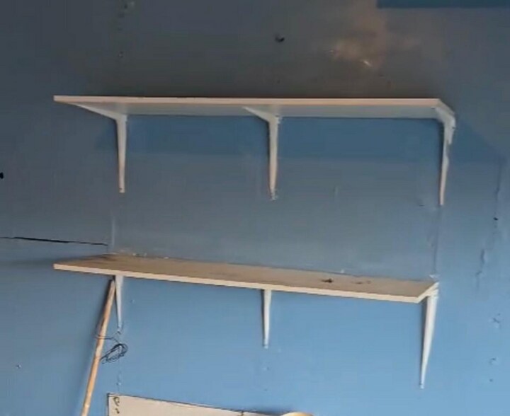 Building Photo - 1702 Novel Cir
