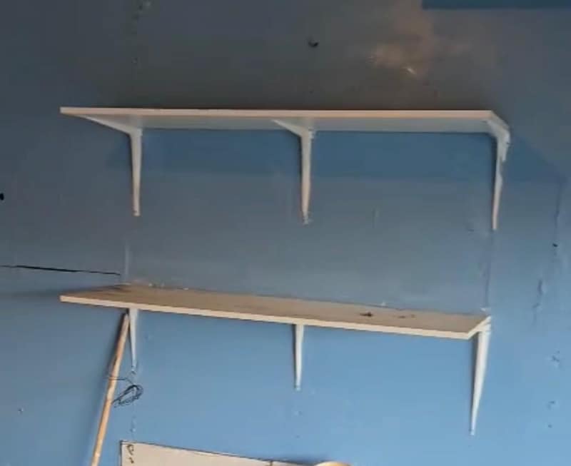 Building Photo - 1702 Novel Cir