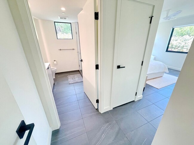 Building Photo - Wailea's newest development, La'i Loa, 3 bedroom / 3 bathroom Furnished & Fabulous - Fall/Winter ...