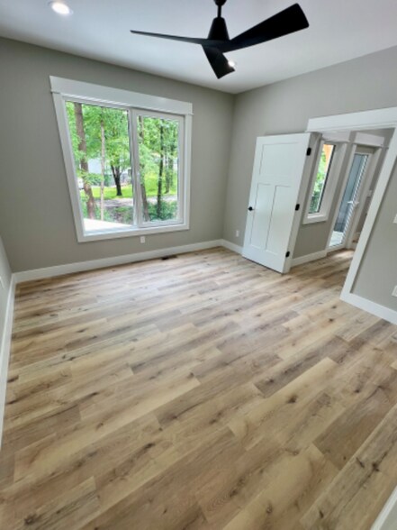 Building Photo - 1533 Westop Trail