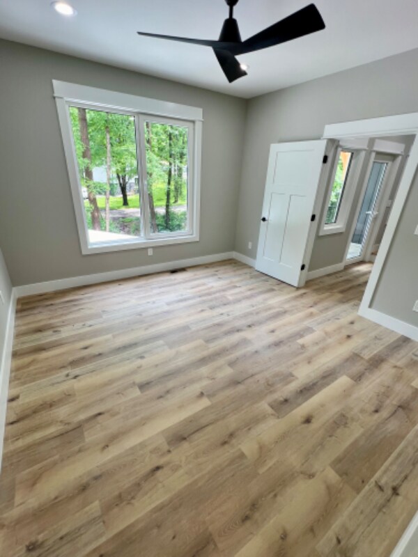 Building Photo - 1533 Westop Trail