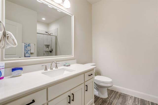 Building Photo - 2857 Greenridge Dr