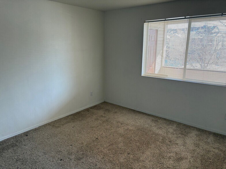 Building Photo - 780 Copper Ln