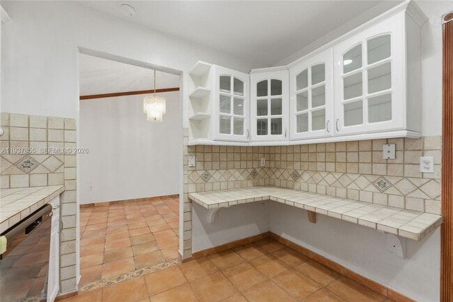 Building Photo - 8510 NW 8th St