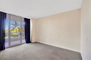 Building Photo - Point Place, Aventura, FL 33180 - 3 BR 3 BA condo