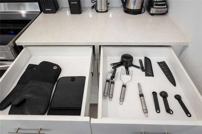 Building Photo - 312 Famagusta Dr