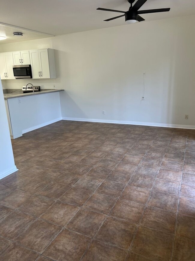 Building Photo - Spacious studio in the Seabridge Gated Com...