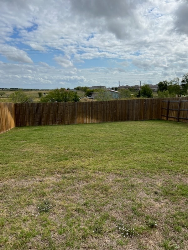 Building Photo - 14905 Shalestone Way