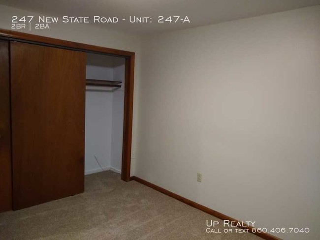 Building Photo - 247 New State Rd