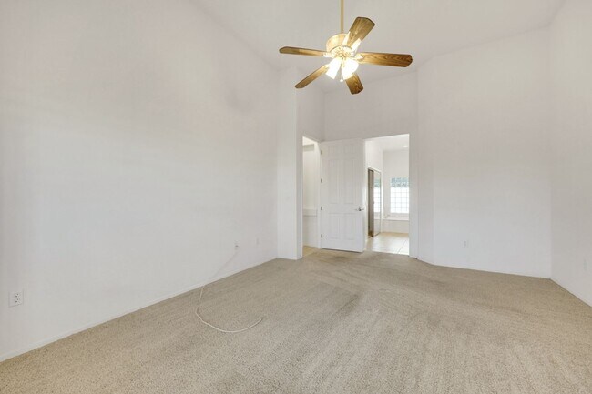 Building Photo - 3 bedroom in Sun City Summerlin