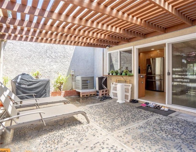 Building Photo - 16520 Poppyglen Ln