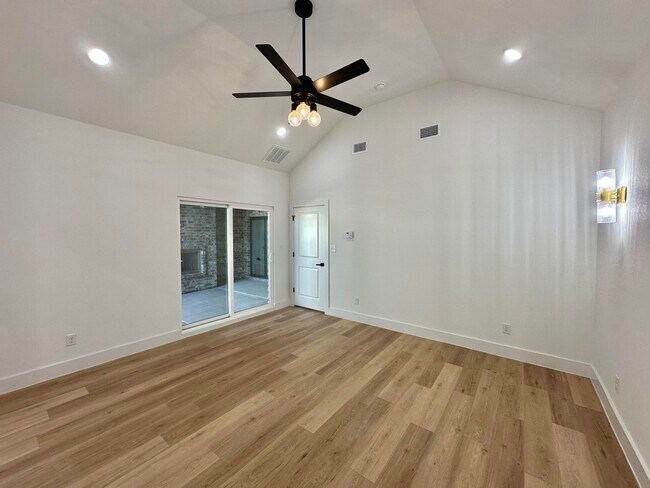 Building Photo - 7530 56th St