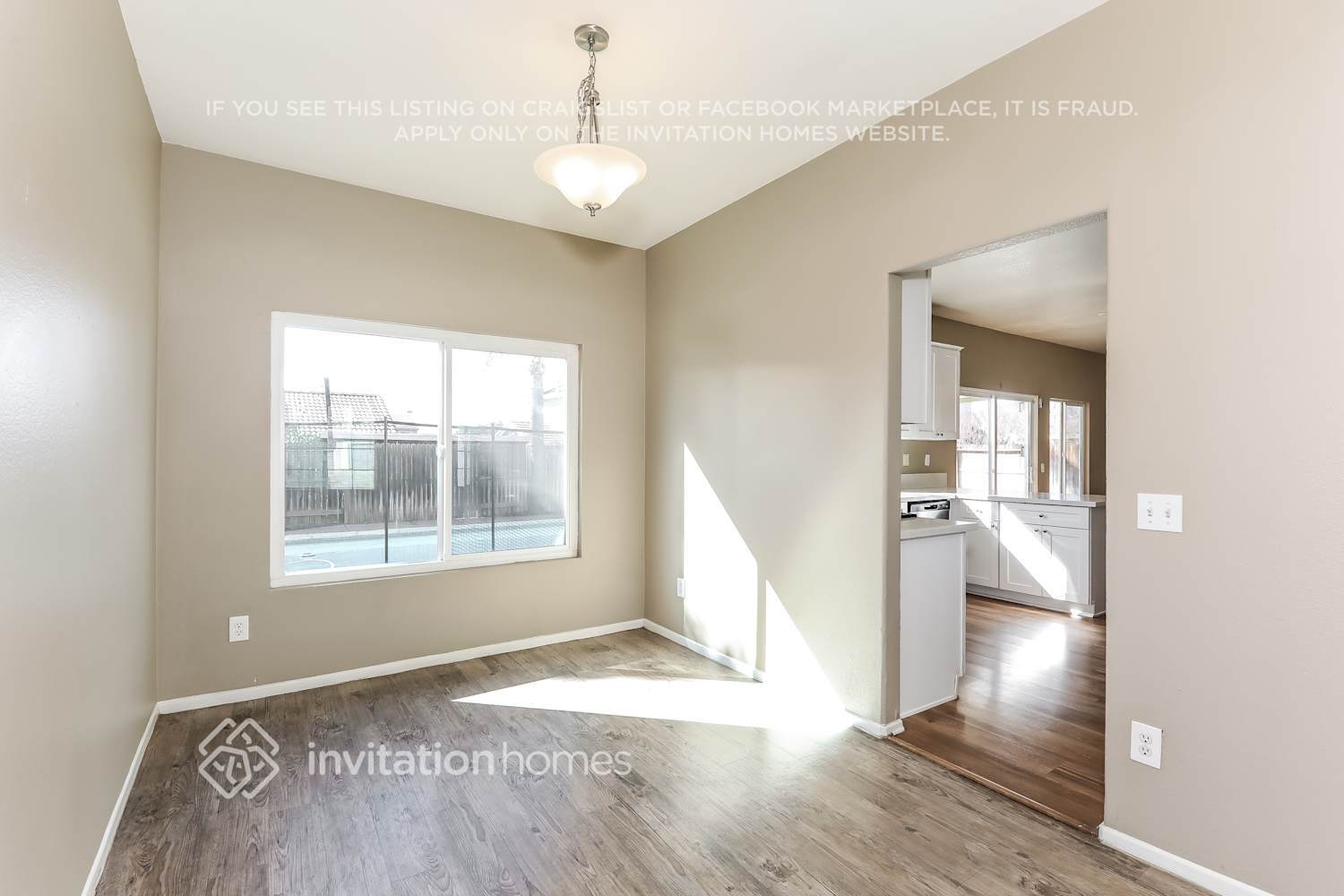 Building Photo - 1677 Mesquite Vista