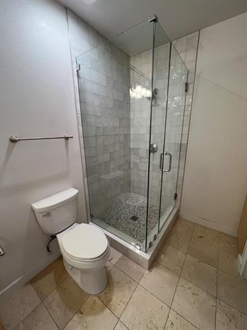 Building Photo - 3225 Turtle Creek Blvd Blvd