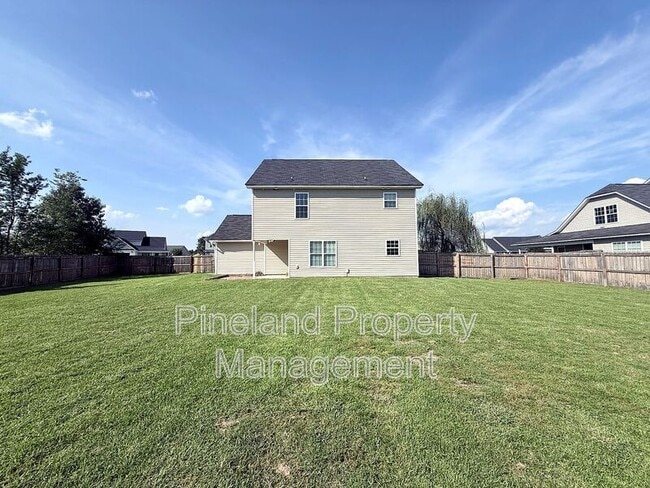 Building Photo - 153 Abbey Lane