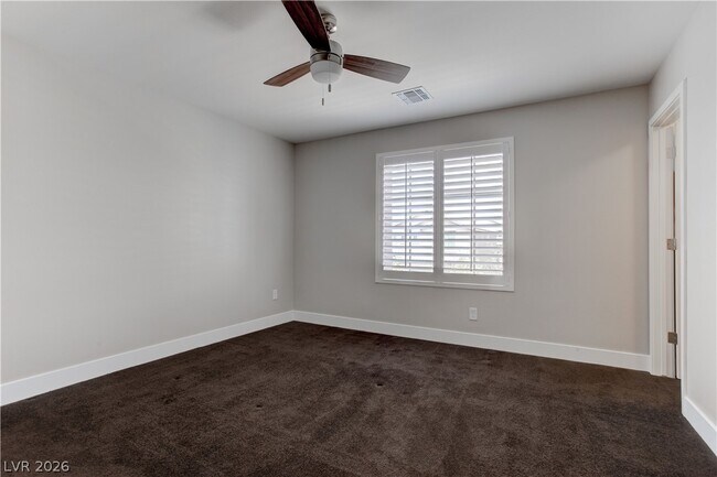 Building Photo - 9020 Nopah Peak Ct