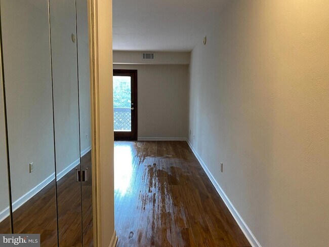 Building Photo - 20 Dougherty Blvd