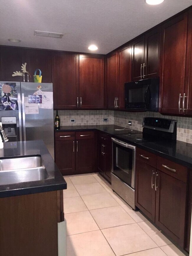 Building Photo - 3399 Caruso Pl