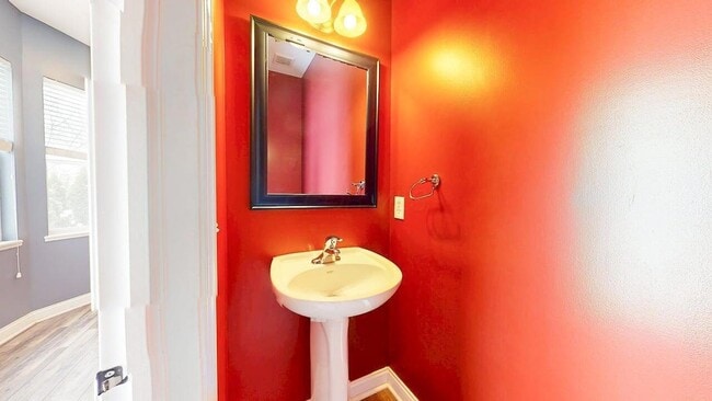 Building Photo - 5876 Myrick Rd