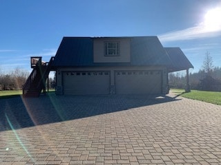 Building Photo - 37115-37113 13th Ave E