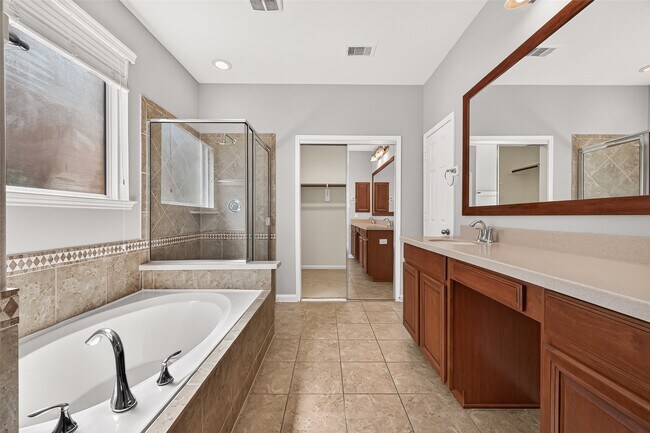 Building Photo - 25710 Owl Landing Ln