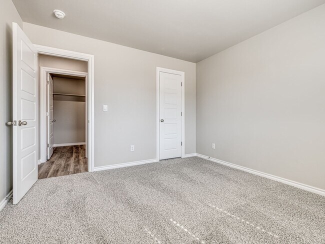 Building Photo - 14500 Travertine Fls Ln