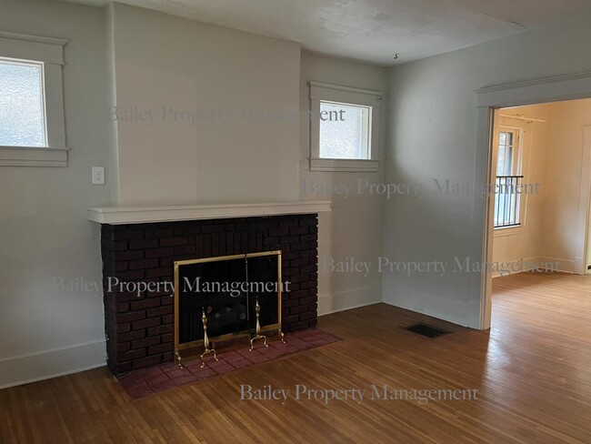 Building Photo - 119 N 44th St