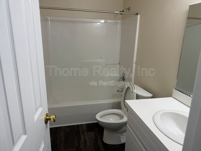 Building Photo - 1101 Raccoon Branch Rd