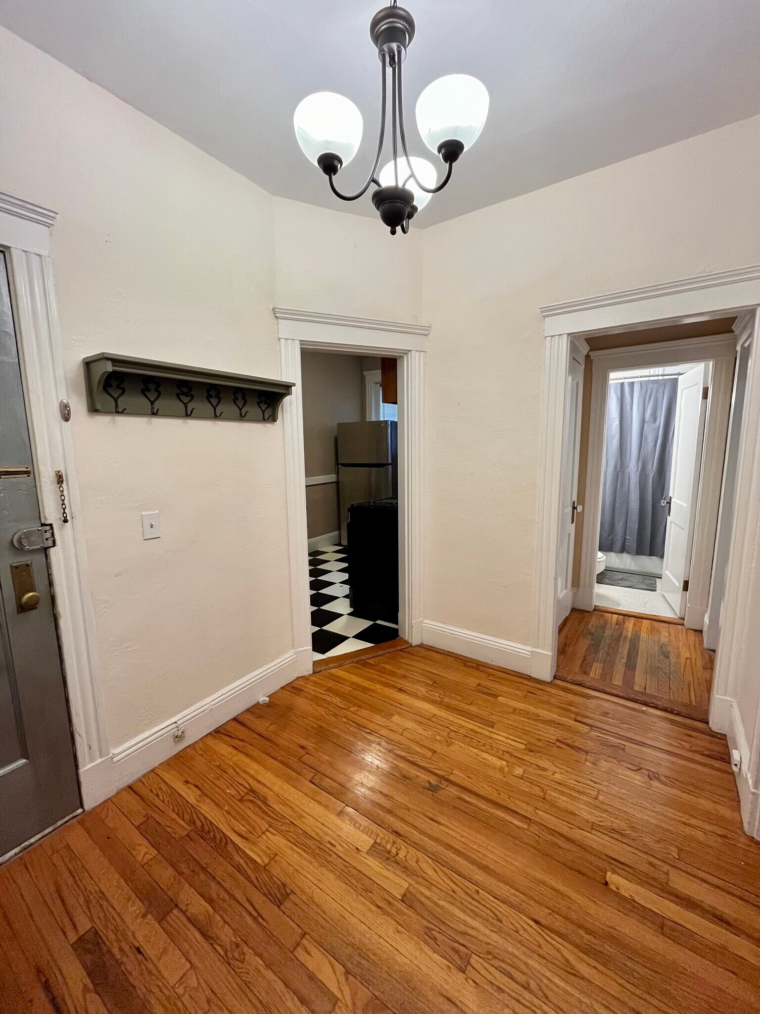 Building Photo - 59 Lanark Rd