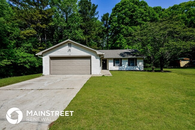 Building Photo - 130 Derby Country Dr