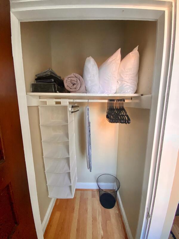 Building Photo - 4424 Oakland Ave