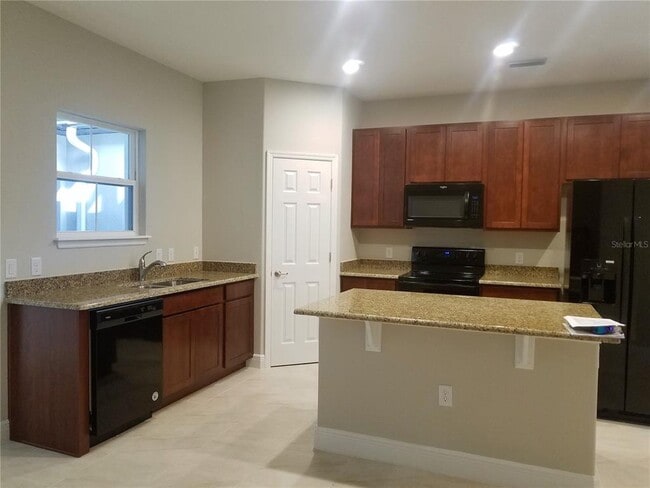 Building Photo - 8504 Magnificent Ln