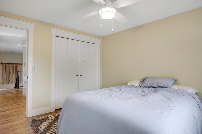 Building Photo - Beautiful 4-Bed, 3-Bath Southeast Boise Ho...