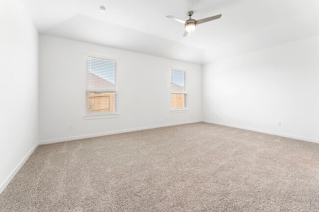 Building Photo - 13305 Big Sky Ct