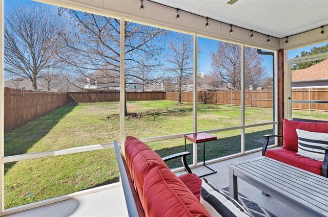 Building Photo - 7216 Raintree Way