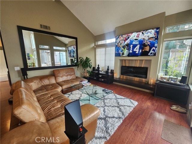 Building Photo - 131 Montara Dr