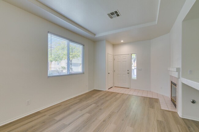 Building Photo - SUMMERLIN BEAUTY*UPGRADED*COMMUNITY POOL*3 BEDROOMS*STAINLESS STEEL APPLIANCES*