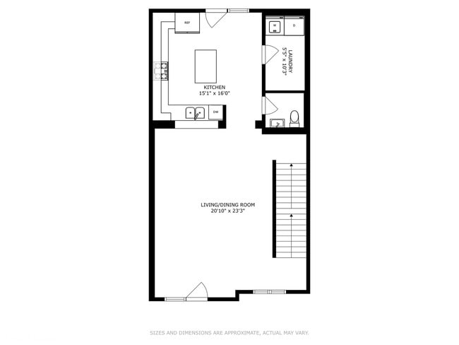 Building Photo - 2224 S Crambourne Way