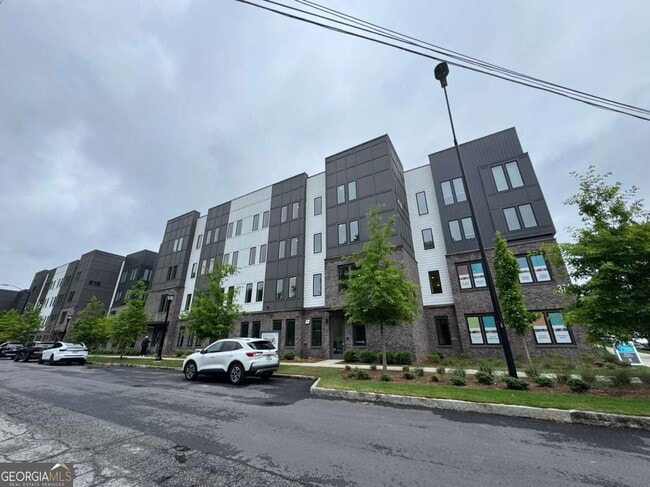 Building Photo - 371 Grant Cir SE