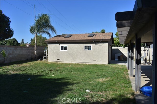 Building Photo - 2831 Donner Way