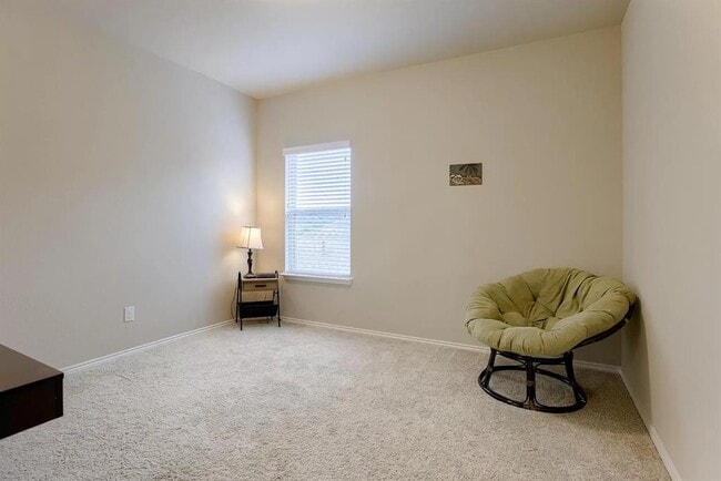 Building Photo - 6728 Llano Stage Trl