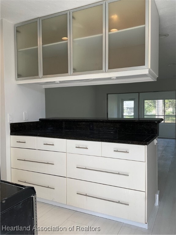 Building Photo - 113 Jasmine Ct