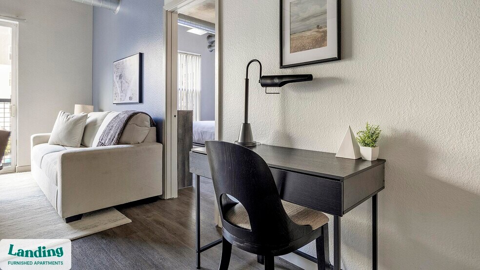 Building Photo - 1451 24th St