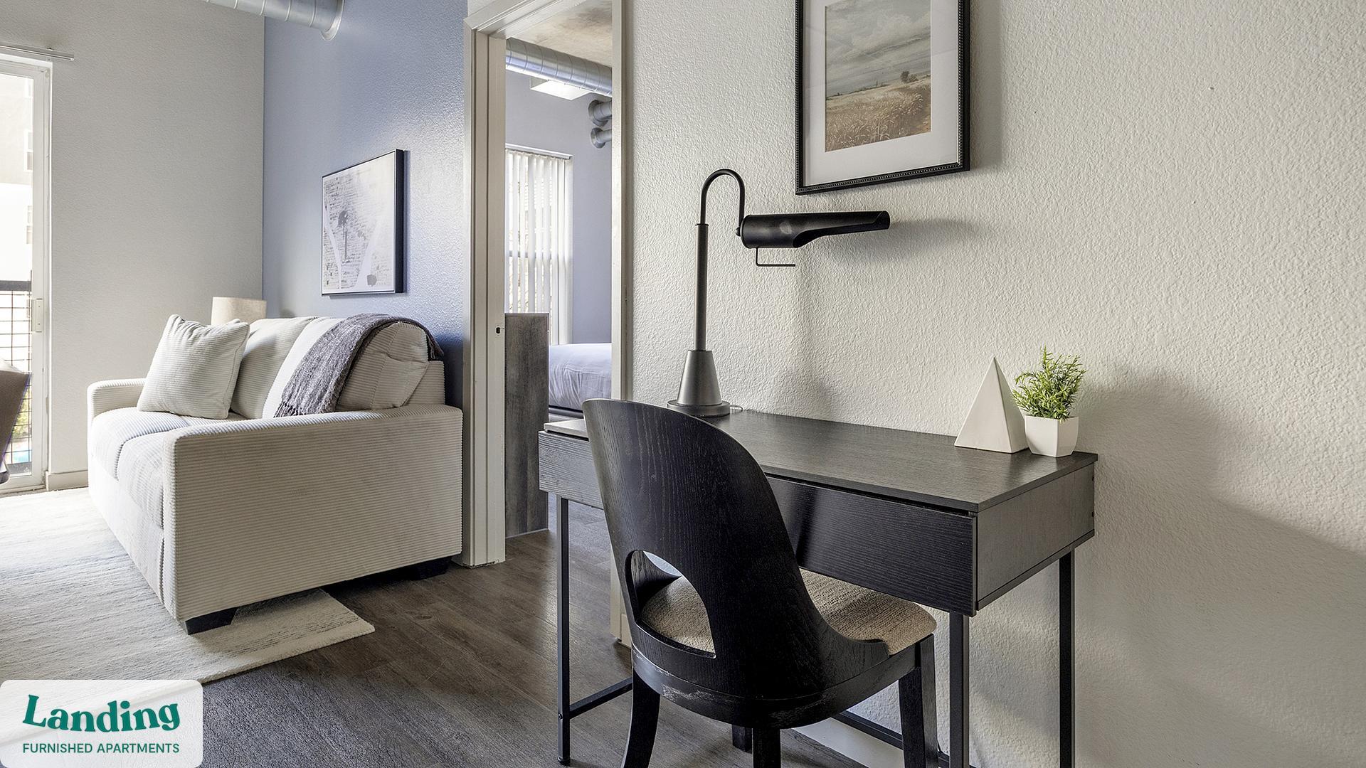 Building Photo - 1451 24th St