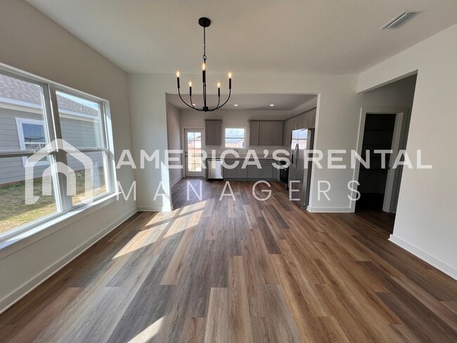 Building Photo - New Construction Home for Rent in Robertsdale, AL!!!