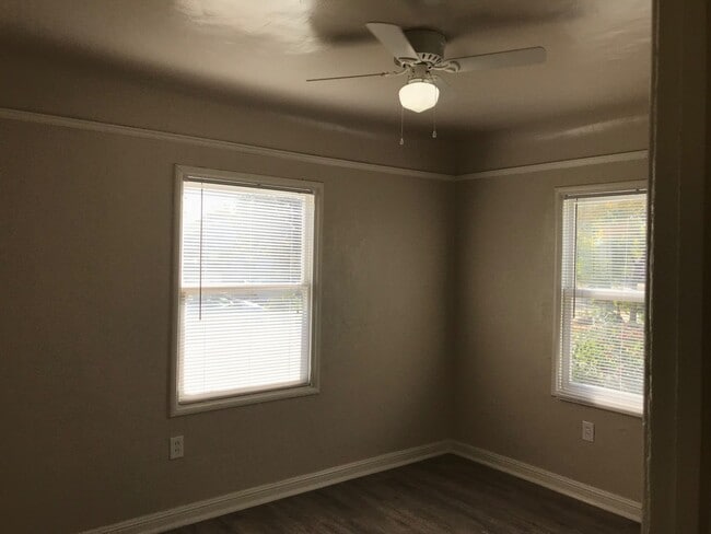 Building Photo - Coming Soon!! Apply Now!! HVAC