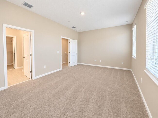 Building Photo - 763 Pilea St