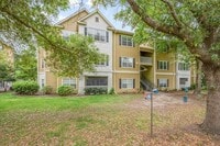 Building Photo - Spacious 3BR Condo in Gated White Marsh Island Community | Resort-Style Amenities | Pet-Friendly