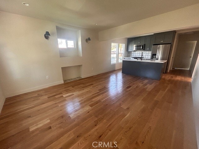 Building Photo - 5200 S St Andrews Pl