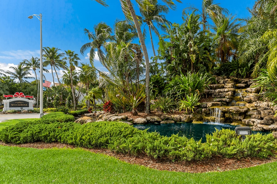 Woodbine 9000 Woodbine Way Riviera Beach FL 33418 Apartment Finder